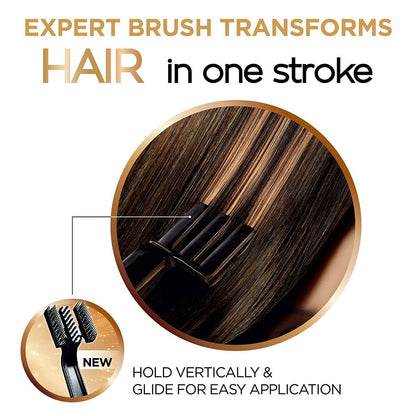 L'Oreal Paris Excellence Fashion Highlights Hair Color