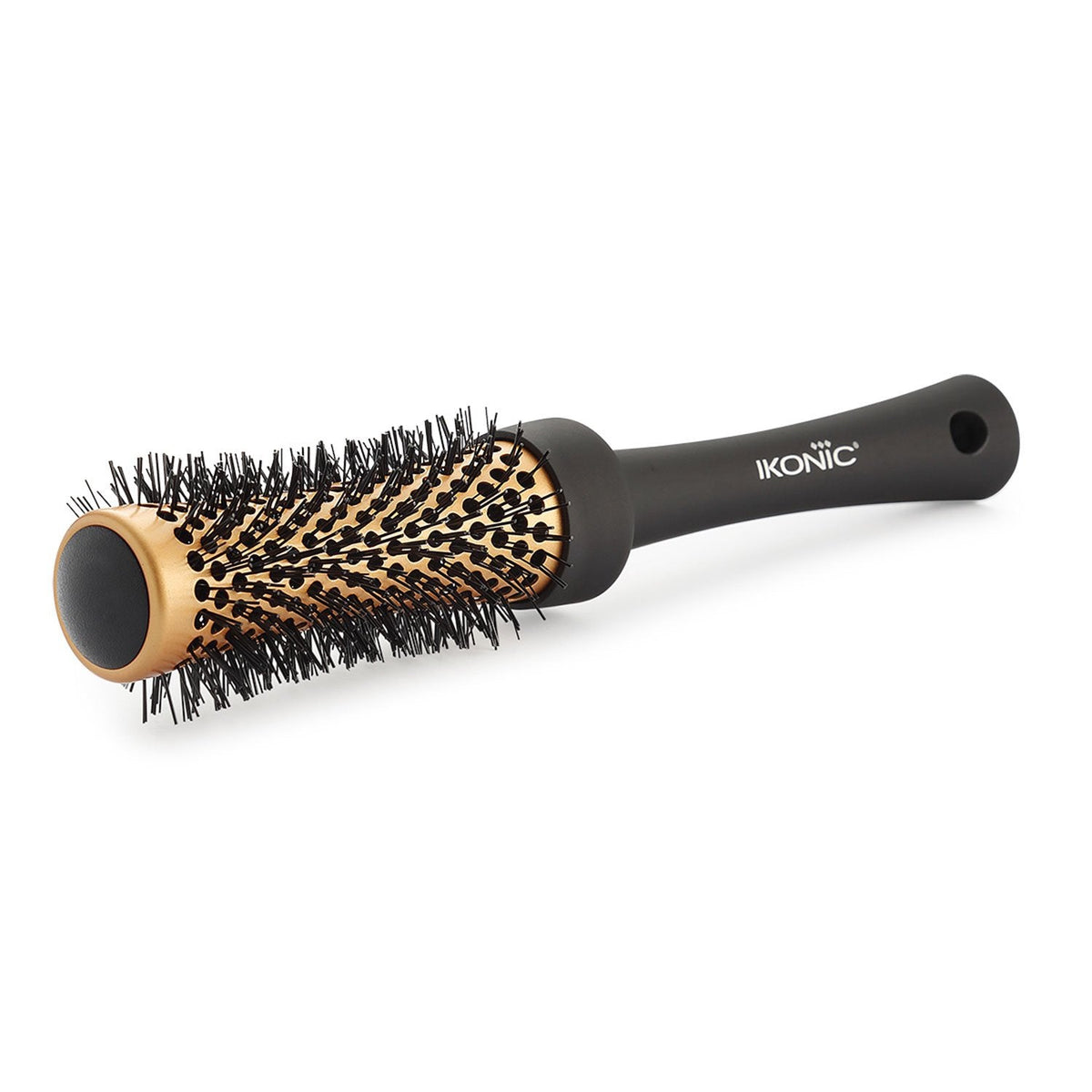 Ikonic Professional Blow Dry Head Hug 32mm HHB-32