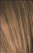 Schwarzkopf Professional Igora Royal Permanent Color Creme (7-4 Medium Blonde Beige)