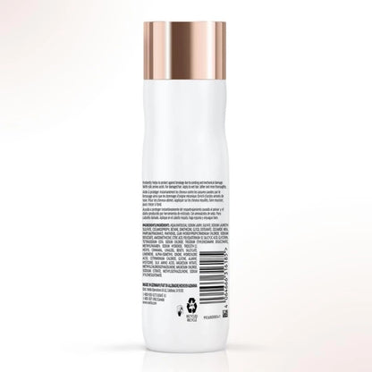 Wella Professionals Fusion Shampoo 250 ml