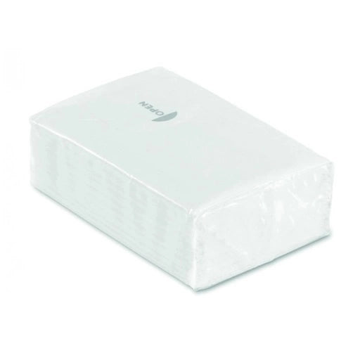 Facial Tissue