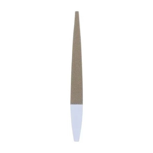 Brother Nail Filer Big