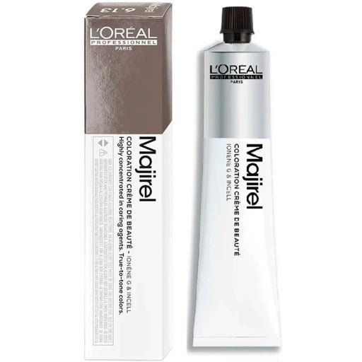 Loreal Majirel Color 4.15 | 60ML