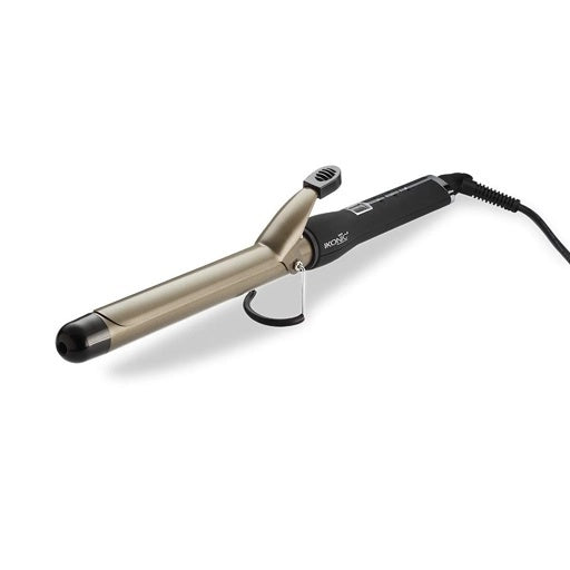 Ikonic Curling Tong CT 16