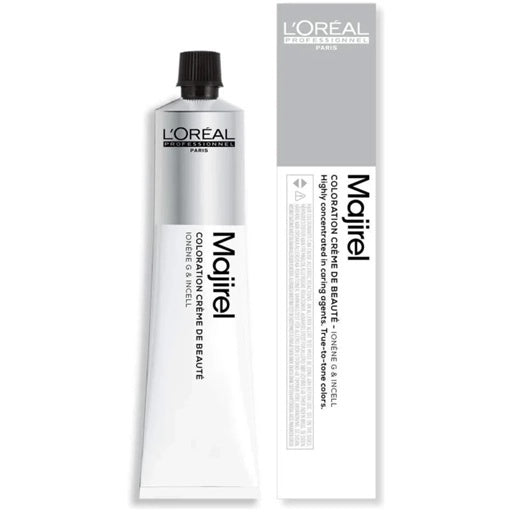 Loreal Majirel Color 7 | 60ML