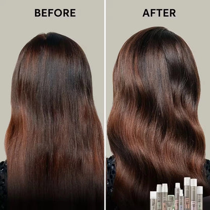 Wella Professional Boost Bounce Curl Enhancing Mousse