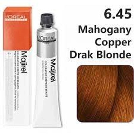 Loreal Majirel | 6.45 | 60ML