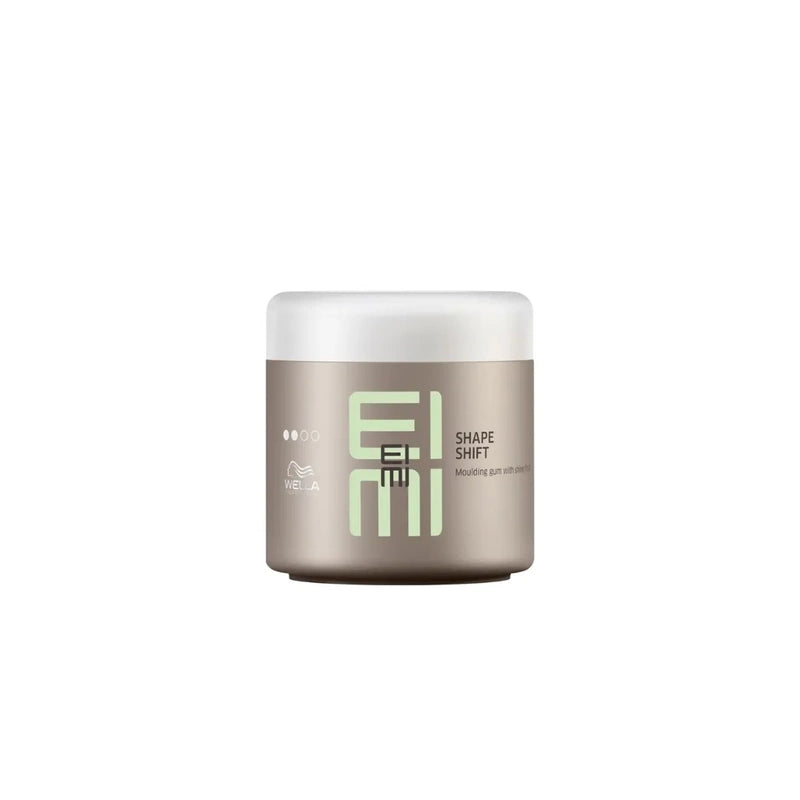 Wella Professional Shape Shift