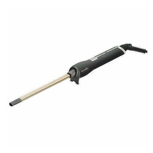 Ikonic Hot Wand