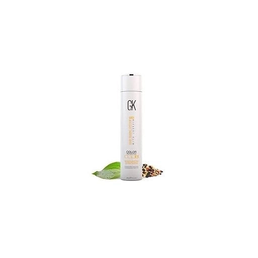 GK Moisturizing Conditioner 300 ml