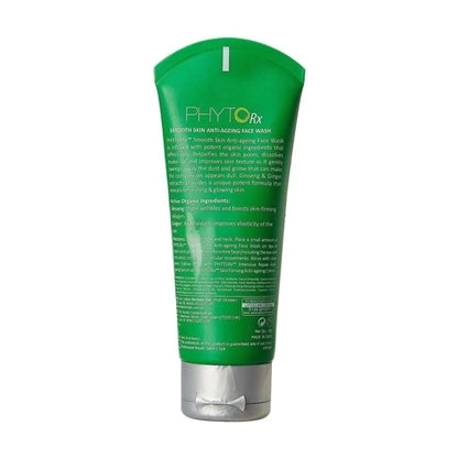 Lotus Professional Anti Ageing Facewash