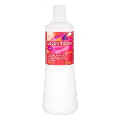 Wella Professionals Color Touch 13 Vol