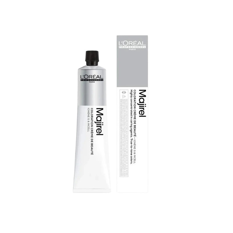 Loreal Majirel Color 5 | 100gm