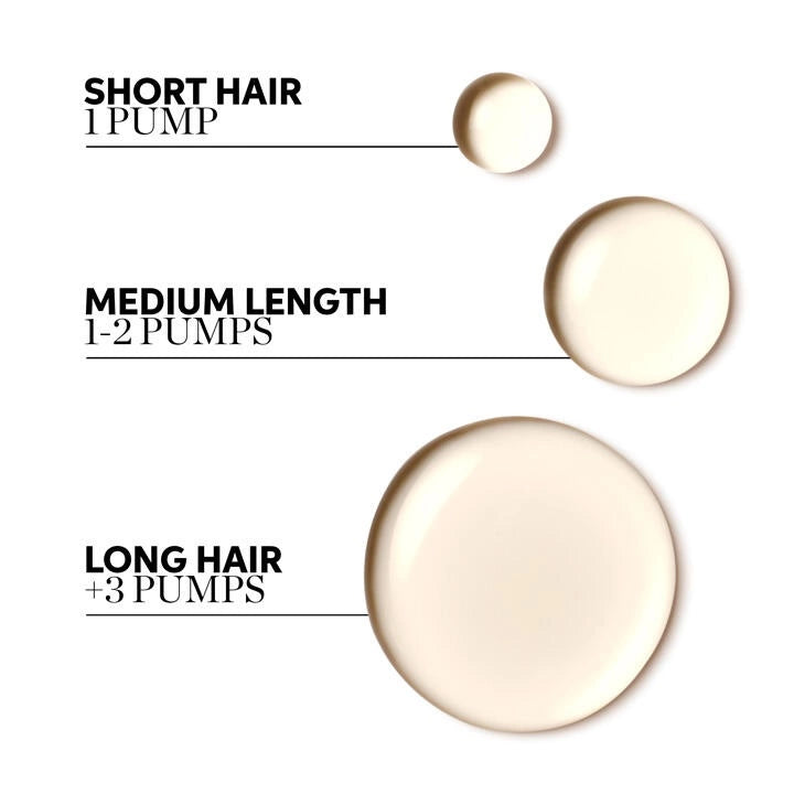 Wella Oil Reflections Oil 100 ml