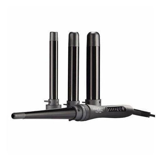 Ikonic Multi Tongs