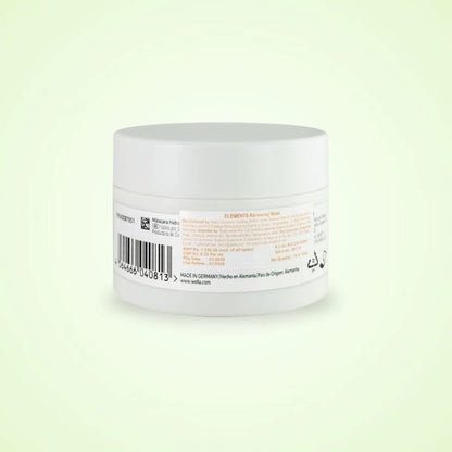 Wella Professionals Elements Mask 150 ml