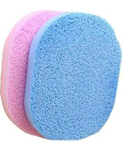 Bread Sponge Set - Pack of 2