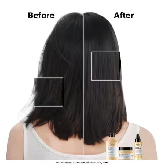 Loreal Absolute Repair Masque 250 ml