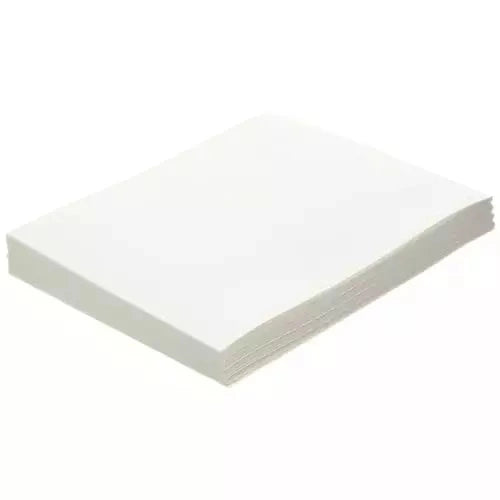 Paper Tissues