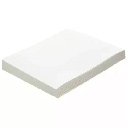 Paper Tissues