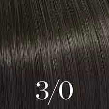 Wella Professionals Color Touch Ammonia Free 3/0