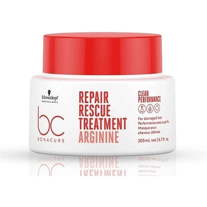 Schwarzkopf Repair Treatment 200 ml