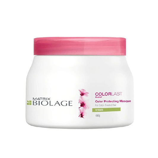 Matrix Biolage Colorlast Masque