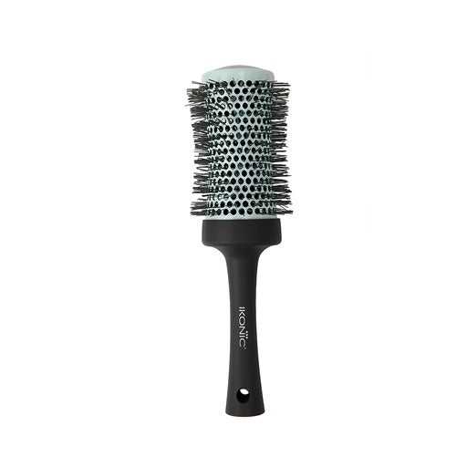 Ikonic Round Brush 43 MM