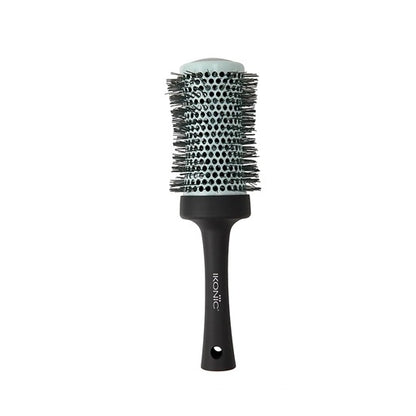 Ikonic Round Brush 43 MM