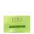 Lotus Professional Hydravitals Facial Single Kit