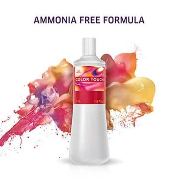 Wella Professionals Color Touch 13 Vol