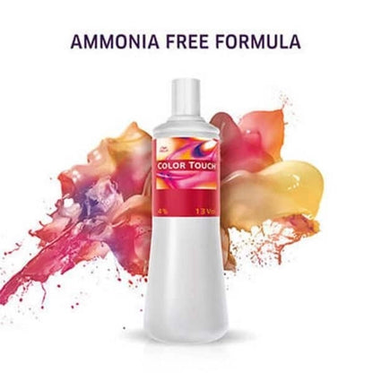 Wella Professionals Color Touch 13 Vol