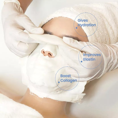 O3+ Bridal Facial Kit Hydrate And Glow