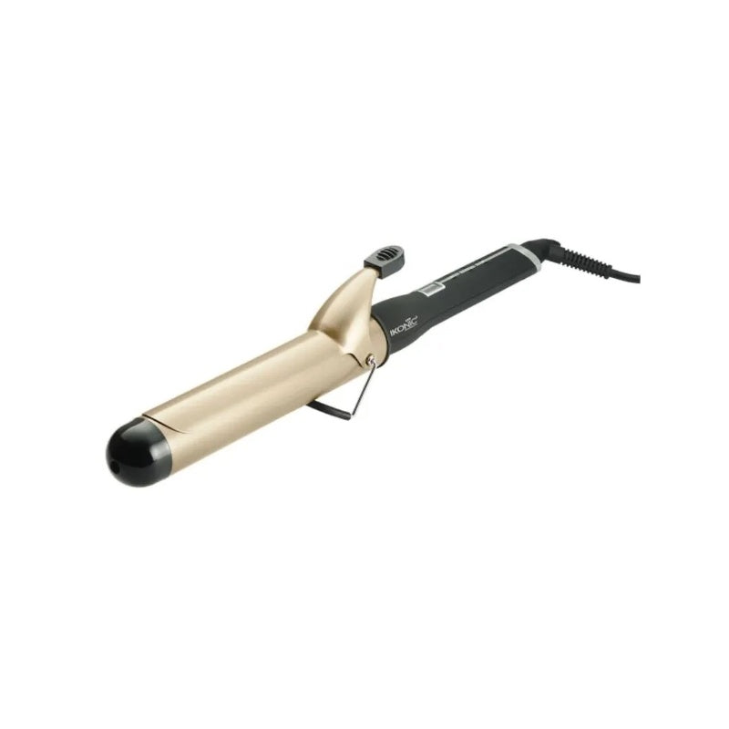 Ikonic Curling Tong CT 38