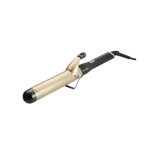 Ikonic Curling Tong CT 38