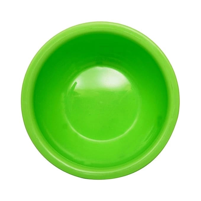 Facial Bowl Extra Small