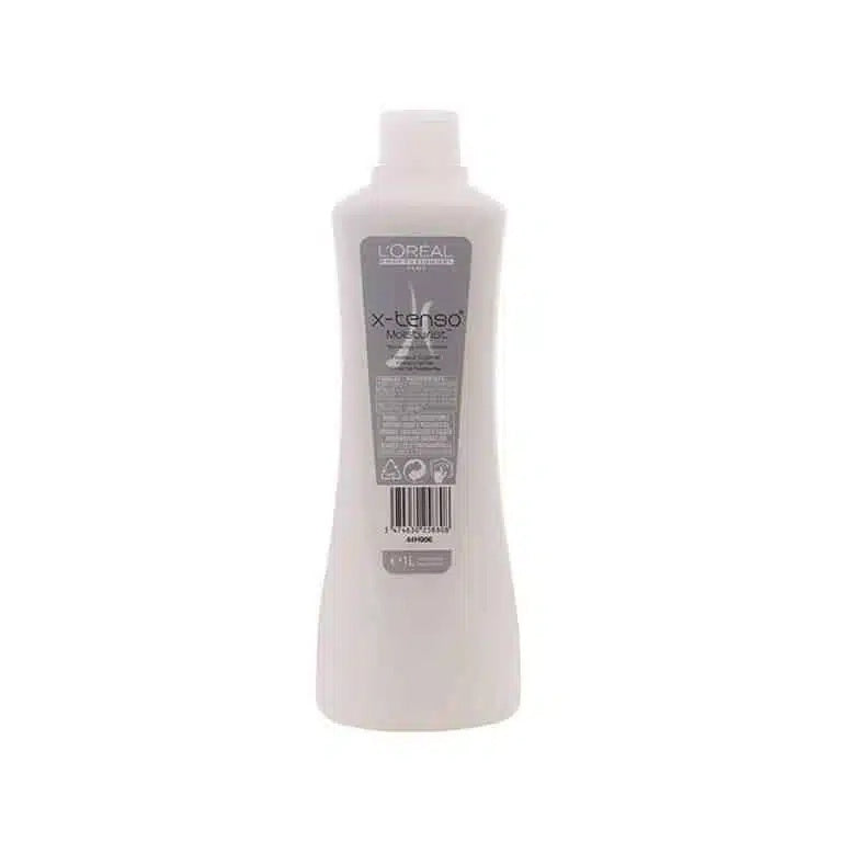Loreal Xtenso Neutralizing Cream 1000 ml
