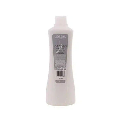 Loreal Xtenso Neutralizing Cream 1000 ml