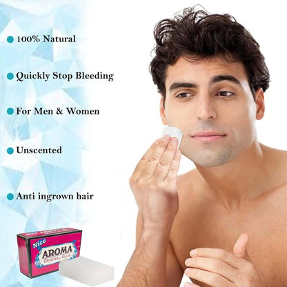 Aroma Fitkari