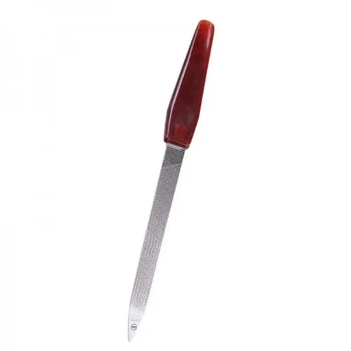 Hector Nail Filler HT 9304