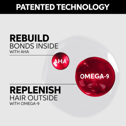 Wella Professionals Ultime Repair Miracle Hair Treatment 95 ml