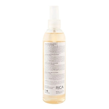 Rica After Wax Lotion
