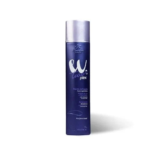 Floractive Professional W Two Plex Nanoplasty