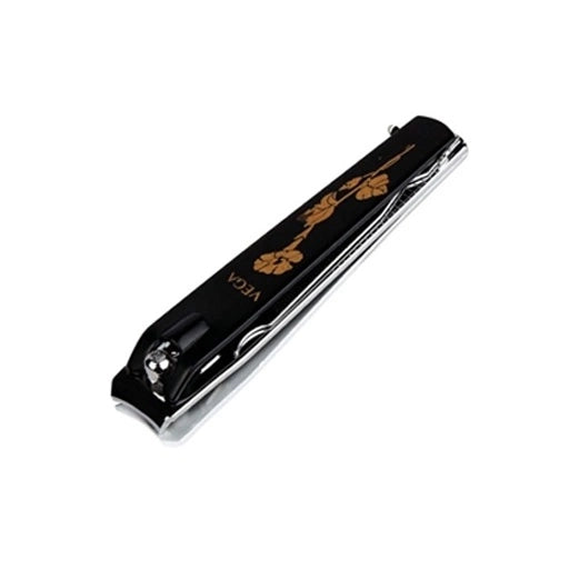 Vega Nail Cutter