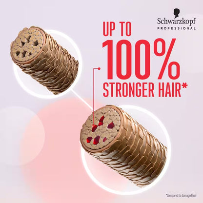 Schwarzkopf Repair Conditioner 200 ml