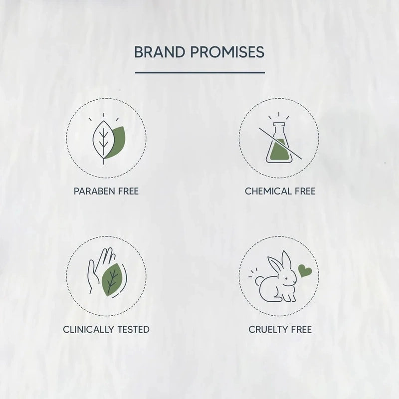 Lotus Professional Whitening &amp; Brightening Cream SPF 25