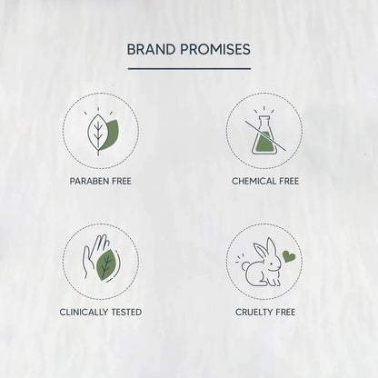 Lotus Professional Whitening &amp; Brightening Cream SPF 25
