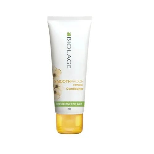 Matrix SmoothProof Conditioner 98 gm