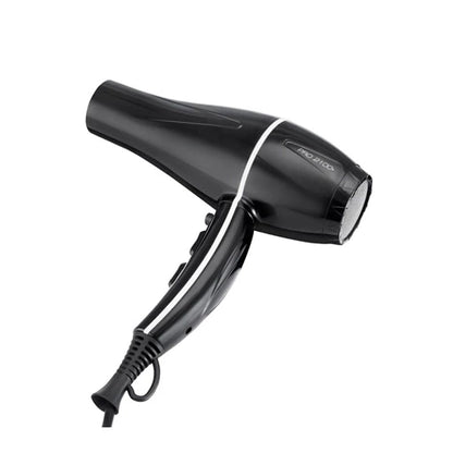 Ikonic Pro Hair Dryer 2100 Watt