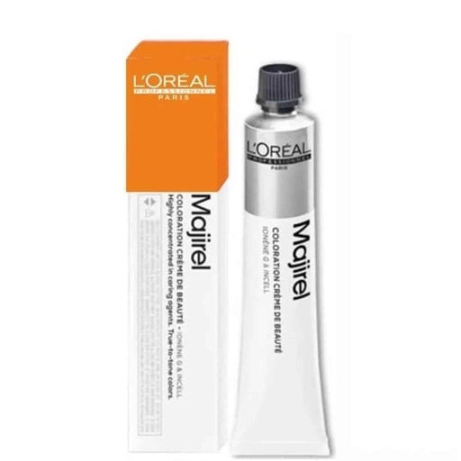 Loreal Majirel Color 5.3 |  60ML